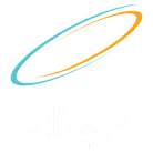 شرکت همراه فاند